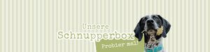 Schnupperbox