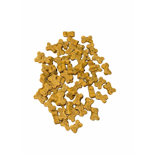 Mini Chicken Bones 300g