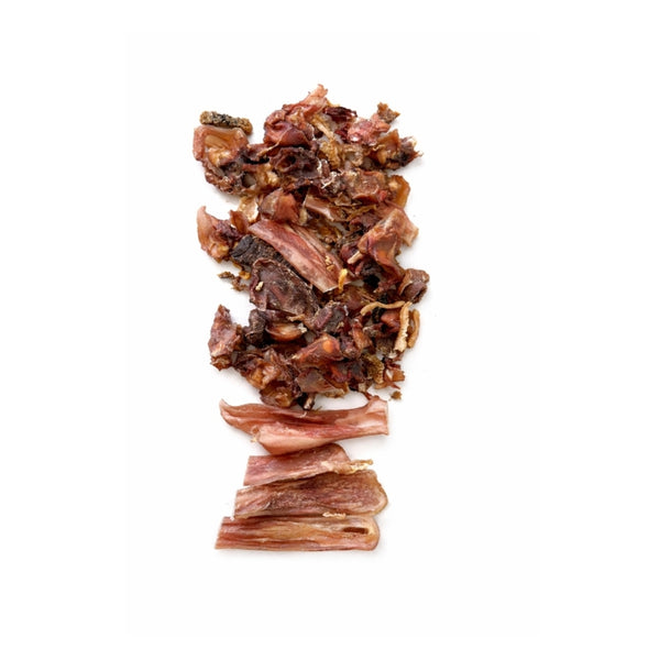 Probierpaket Allerlei 500g