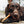 Laden Sie das Bild in den Galerie-Viewer, Hunde Kausnack - Getrocknete Ochsenziemer XXL - kalorienarm
