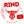 Laden Sie das Bild in den Galerie-Viewer, Hundenassfutter im Glas "Rind" 380g

