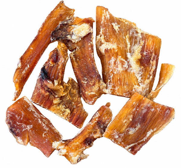 Rindernackensehne 500g