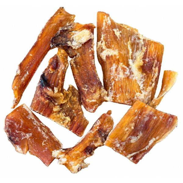 Rindernackensehne 500g