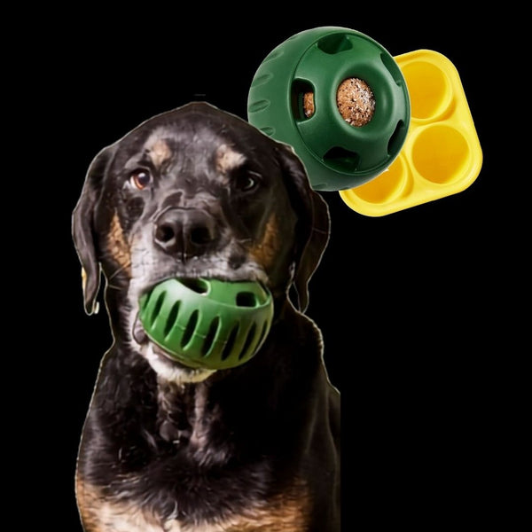 Rinderhaut Proteinsud für Hunde 380g