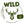 Laden Sie das Bild in den Galerie-Viewer, Hundenassfutter im Glas "Wild" 380g
